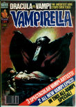 Vampirella 81 (FN/VF 7.0)