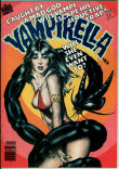 Vampirella 83 (VG/FN 5.0)