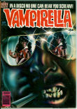 Vampirella 84 (FN 6.0)