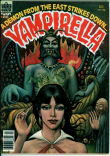 Vampirella 86 (FN 6.0)