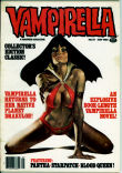 Vampirella 87 (VG/FN 5.0)