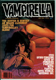 Vampirella 90 (VG 4.0)