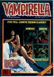 Vampirella 91 (VG/FN 5.0)