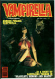 Vampirella 92 (FN+ 6.5)