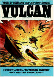 Vulcan 11 (FN 6.0)