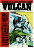 Vulcan 3 (FN 6.0)