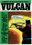 Vulcan 4 (FN 6.0)