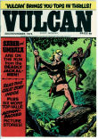 Vulcan 9 (FN 6.0)