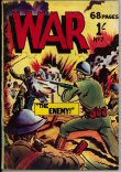 War 7 (VG 4.0)