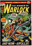 Warlock 3 (FN 6.0)