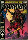 Warrior 14 (VG 4.0)