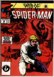 Web of Spider-Man 30 (VF 8.0)
