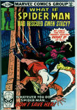 What If? 24 (VF/NM 9.0)