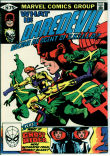 What If? 28 (VF 8.0)