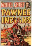 White Chief of the Pawnee Indians 1 (G 2.0)