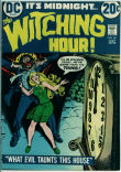 Witching Hour 32 (FN 6.0)