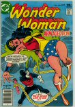 Wonder Woman 236 (VG 4.0)