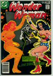 Wonder Woman 243 (G 2.0)