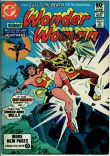 Wonder Woman 285 (FN+ 6.5)