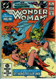 Wonder Woman 290 (VF 8.0)