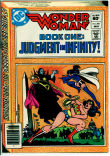 Wonder Woman 291 (G 2.0)