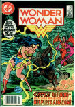 Wonder Woman 313 (FN 6.0)