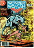 Wonder Woman 314 (FN- 5.5)