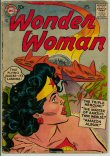 Wonder Woman 89 (G 2.0)