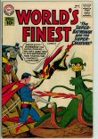World's Finest Comics 117 (VG 4.0) 