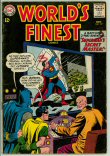 World's Finest Comics 137 (G 2.0) 