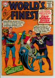 World's Finest Comics 155 (VG 4.0) 