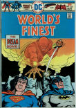 World's Finest Comics 232 (FN/VF 7.0)