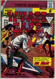 Wyatt Earp 38 (VG 4.0)