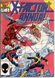 X-Factor Annual 1 (FN- 5.5)