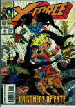 X-Force 24 (VF 8.0)