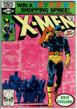 X-Men 138 (FR 1.0)