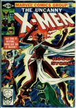 X-Men 147 (VG 4.0)