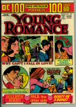 Young Romance 199 (FN+ 6.5)