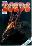 Zoids Special 2 (FN 6.0)